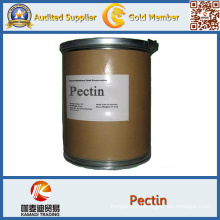 High Quality Thickeners Food Grade Organic Citrus Pectin